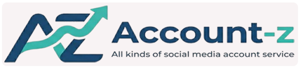 accountz